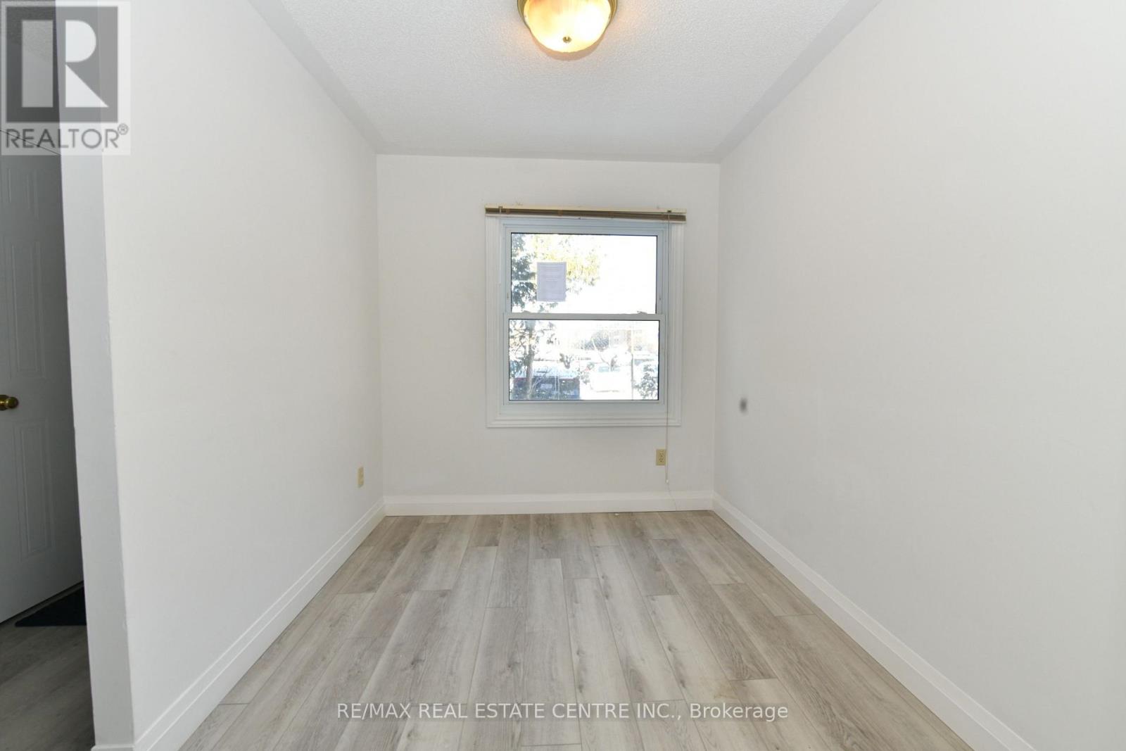 #111 1247 HURON STREET - 2