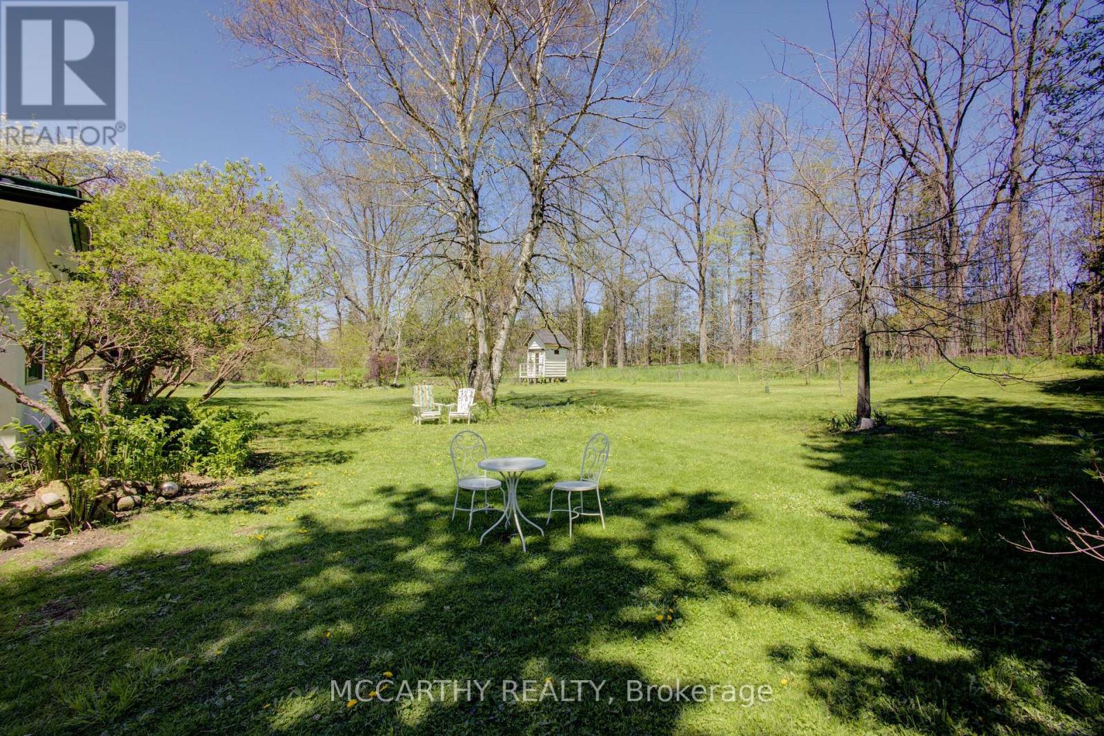 315119 HIGHWAY 6 HIGHWAY - 29