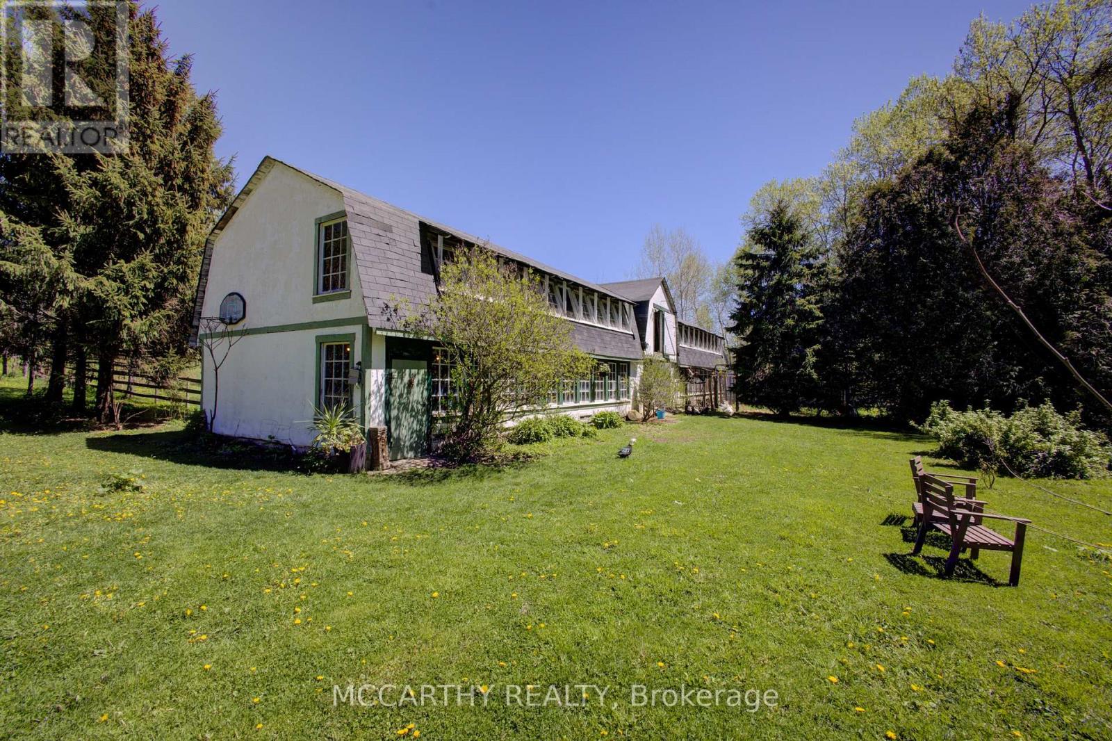 315119 HIGHWAY 6 HIGHWAY - 31