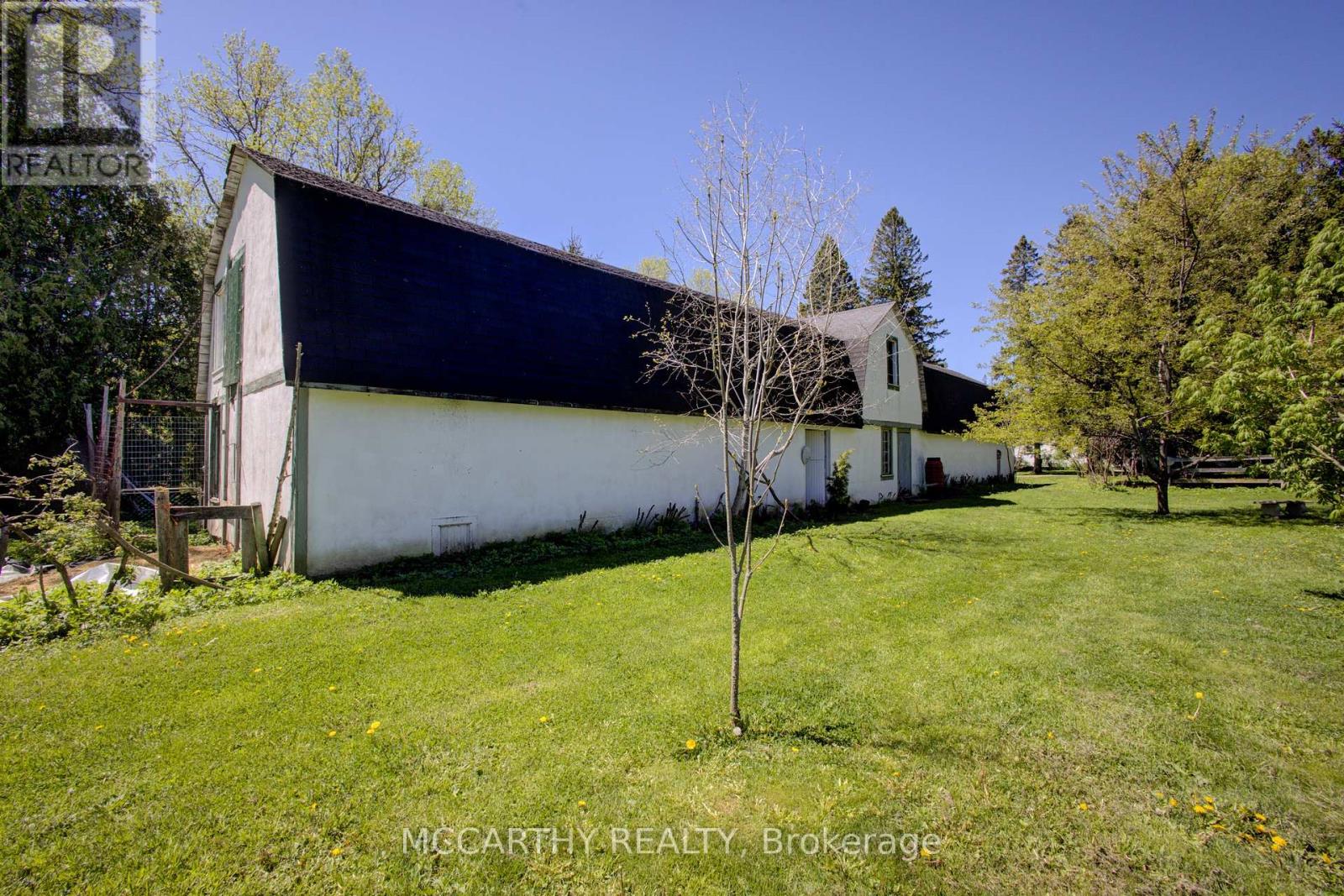 315119 HIGHWAY 6 HIGHWAY - 33