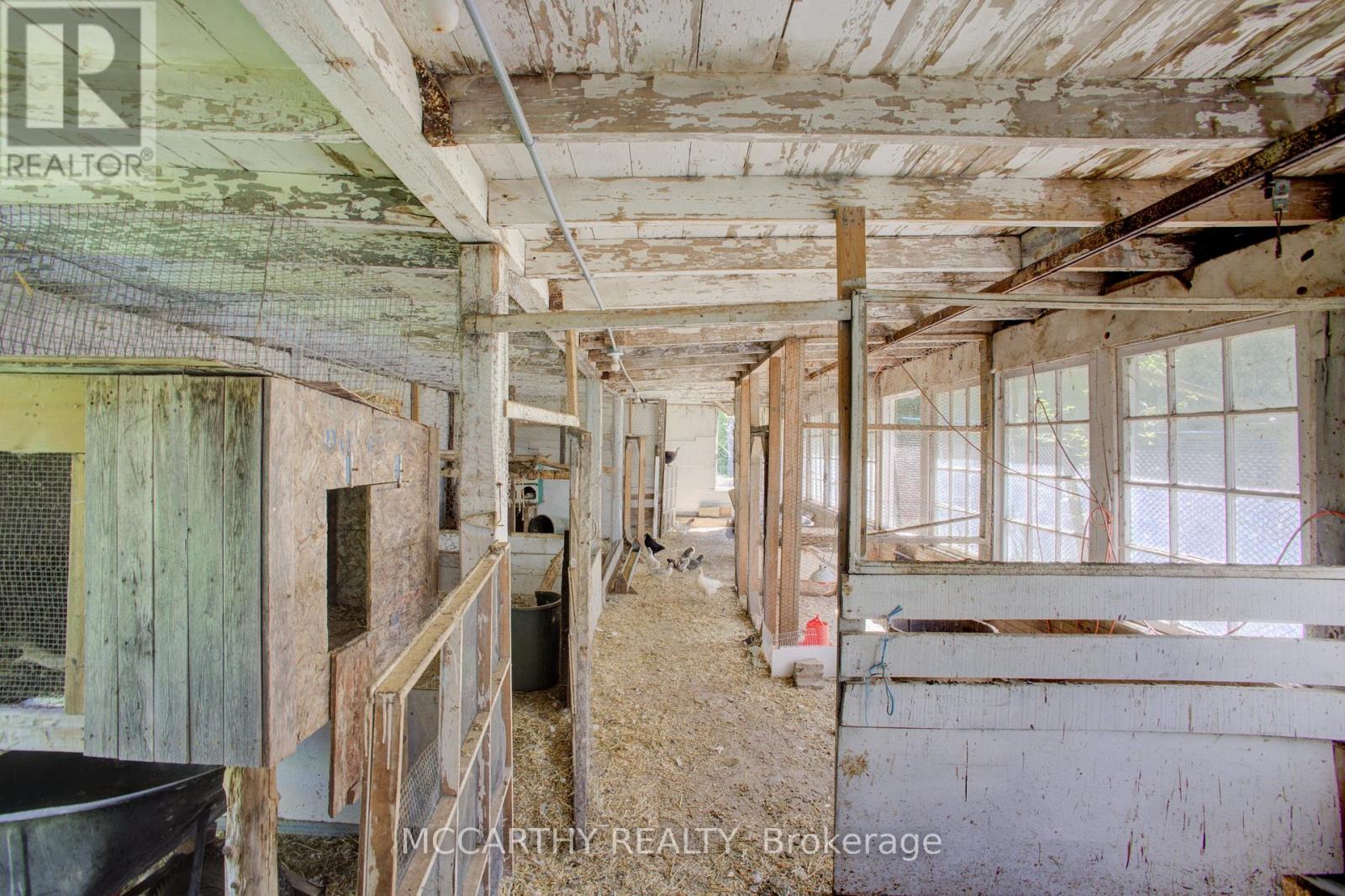 315119 HIGHWAY 6 HIGHWAY - 34