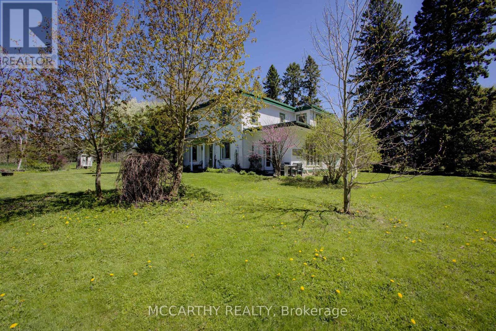 315119 HIGHWAY 6 HIGHWAY - 47