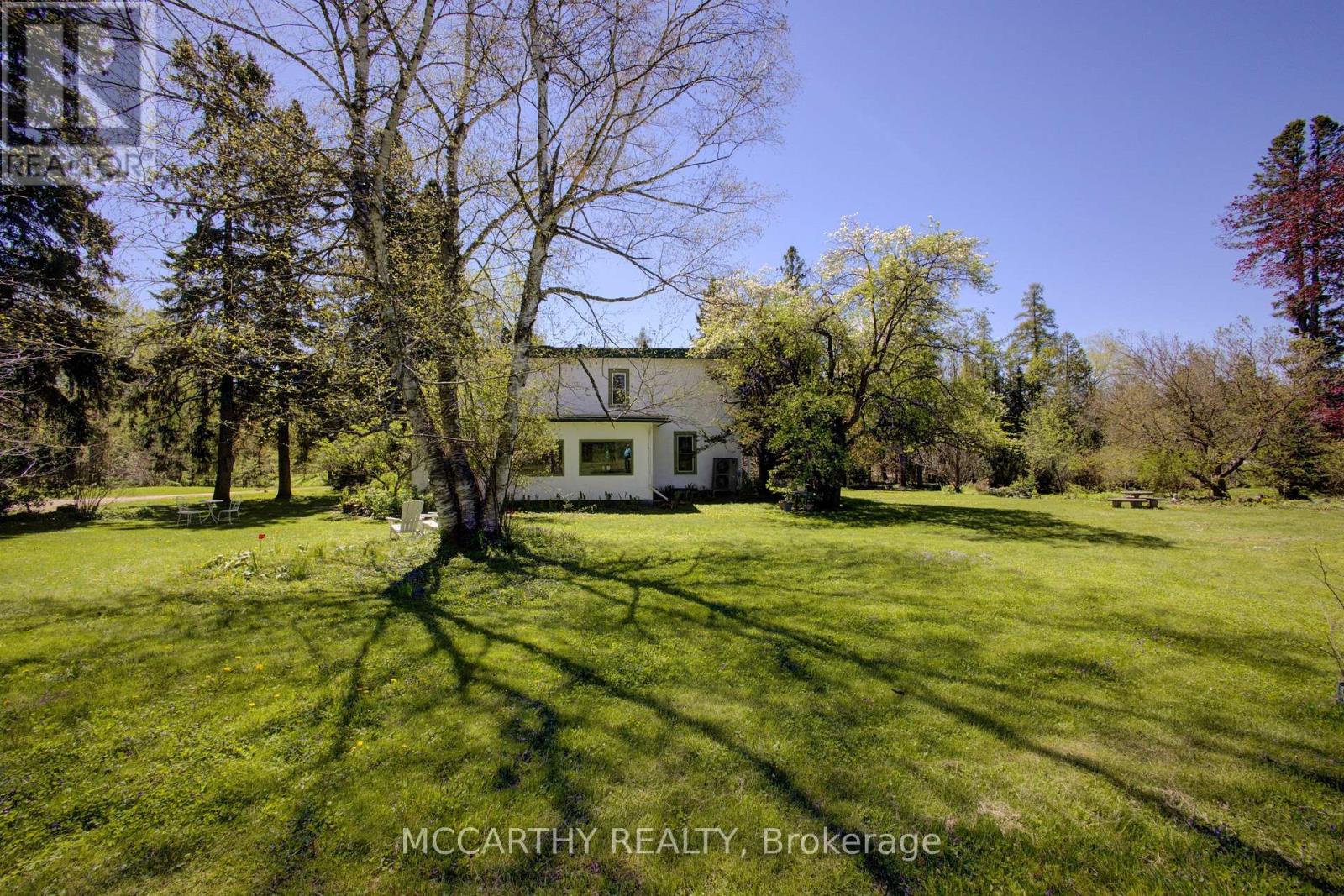 315119 HIGHWAY 6 HIGHWAY - 48