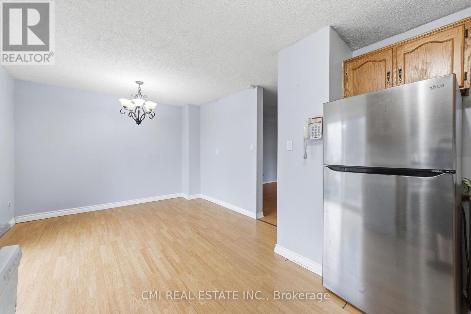 #44 1300 UPPER OTTAWA STREET - 13