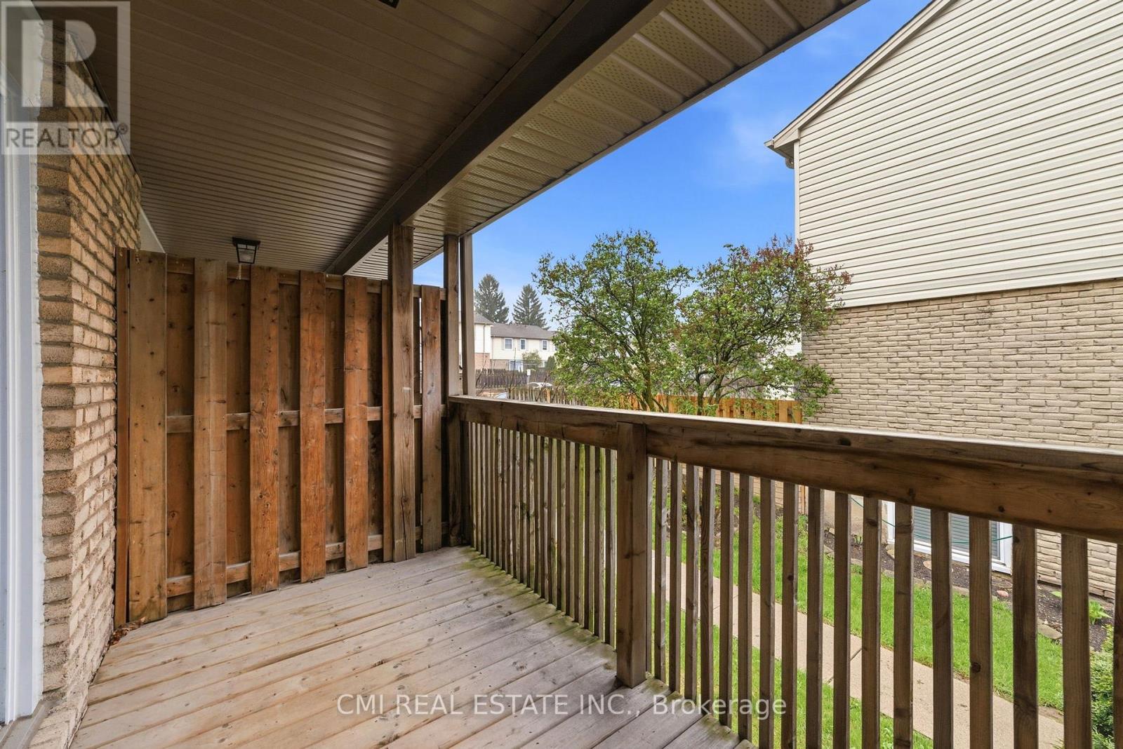 #44 1300 UPPER OTTAWA STREET - 16