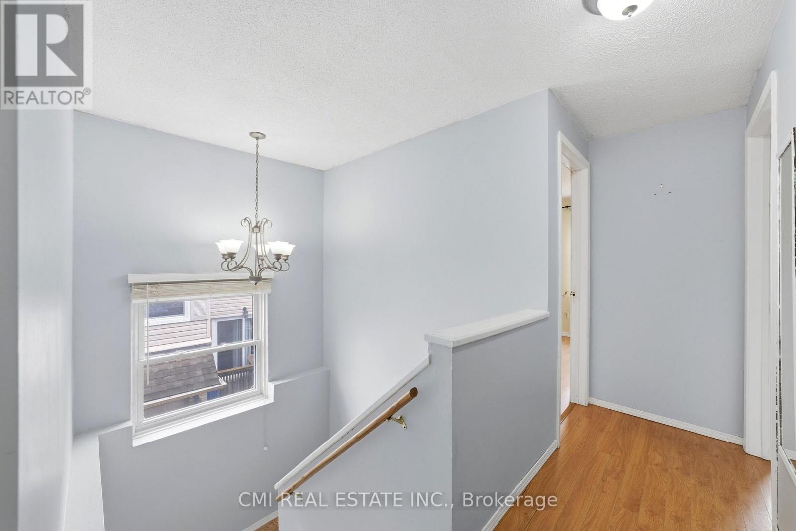 #44 1300 UPPER OTTAWA STREET - 21