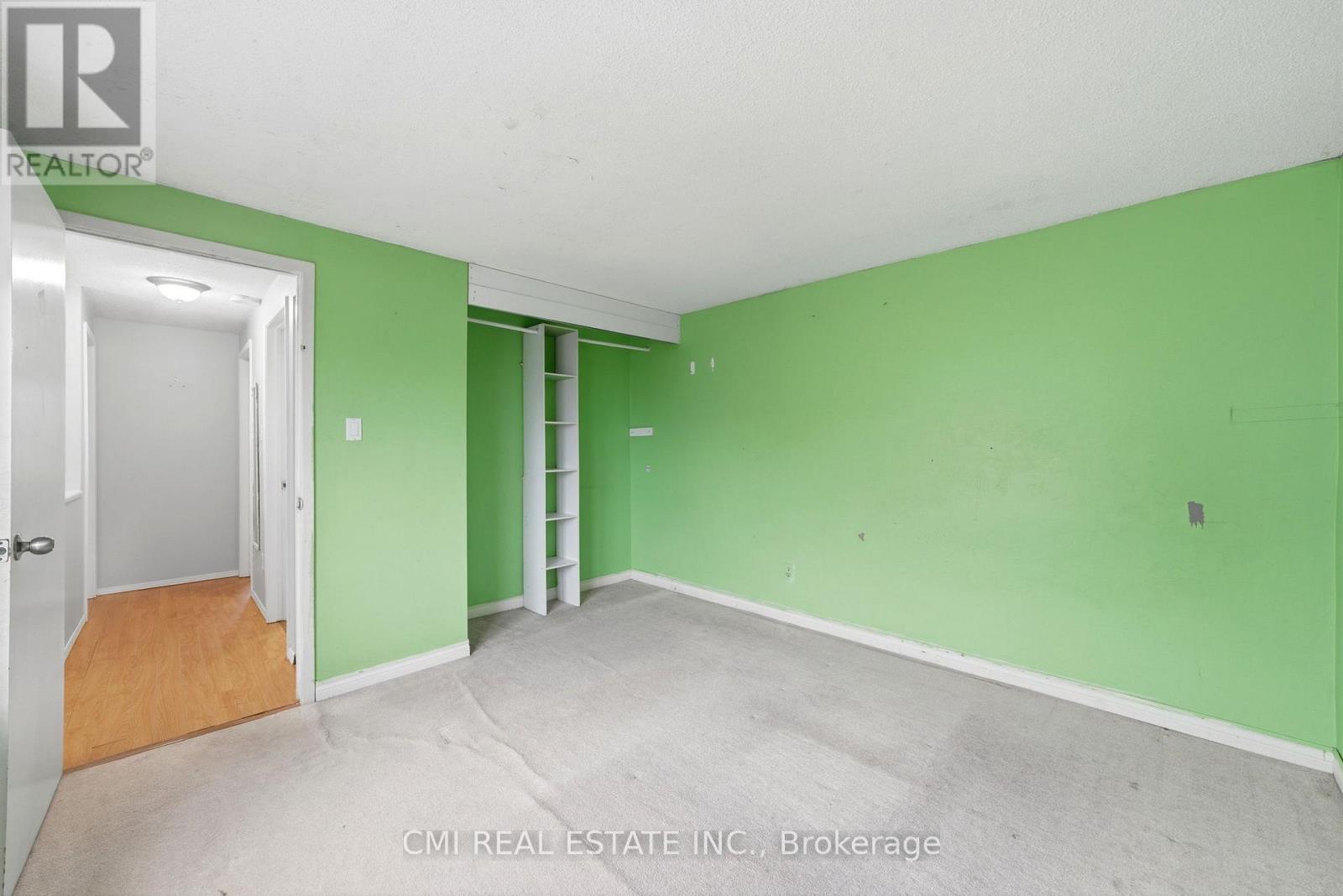 #44 1300 UPPER OTTAWA STREET - 24