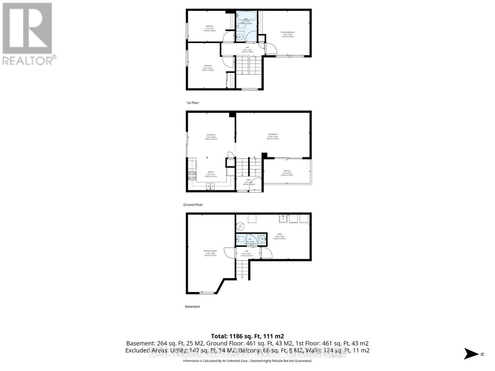 #44 1300 UPPER OTTAWA STREET - 42