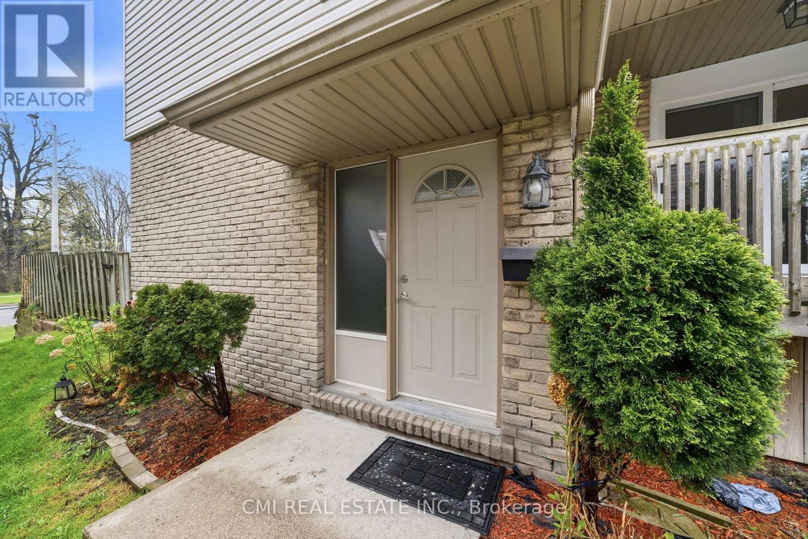#44 1300 UPPER OTTAWA STREET - 5