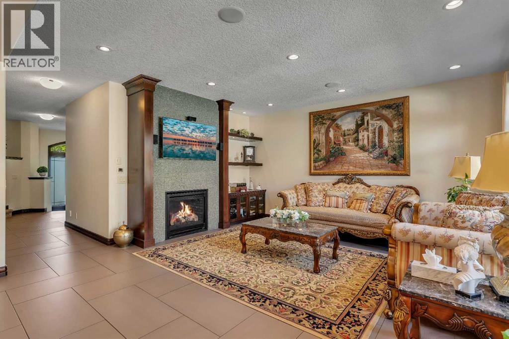 206 West Grove Rise SW - 10