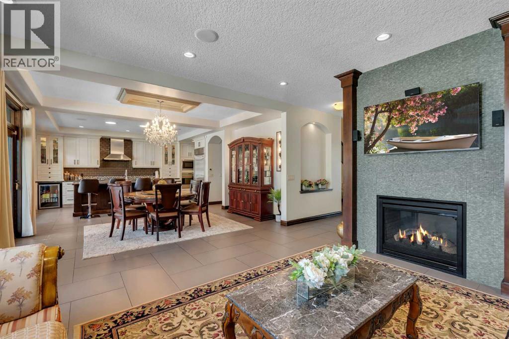 206 West Grove Rise SW - 11