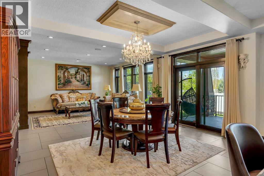 206 West Grove Rise SW - 12