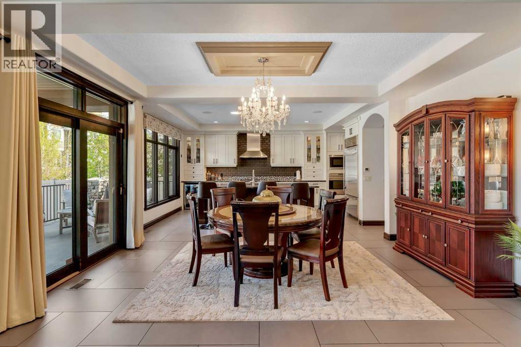 206 West Grove Rise SW - 13