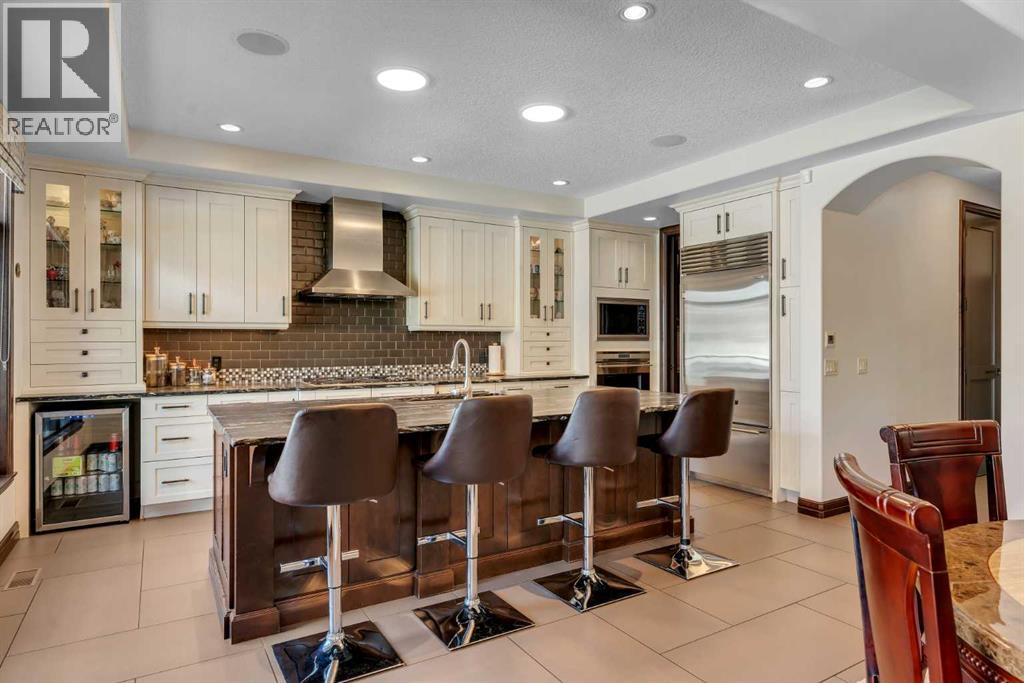 206 West Grove Rise SW - 14