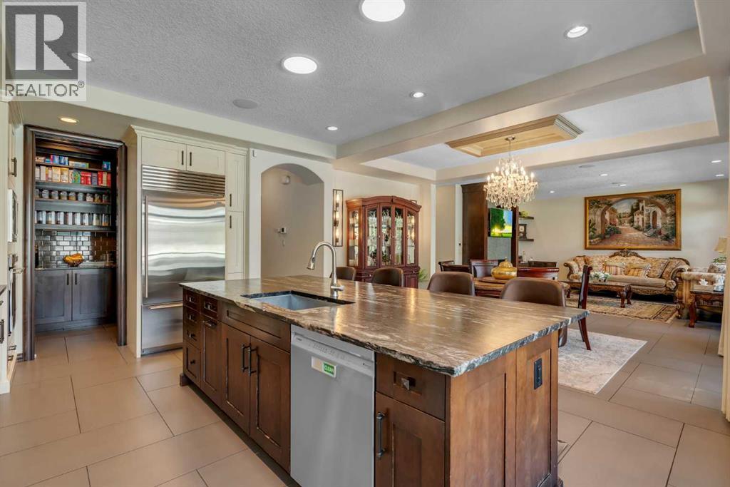 206 West Grove Rise SW - 15