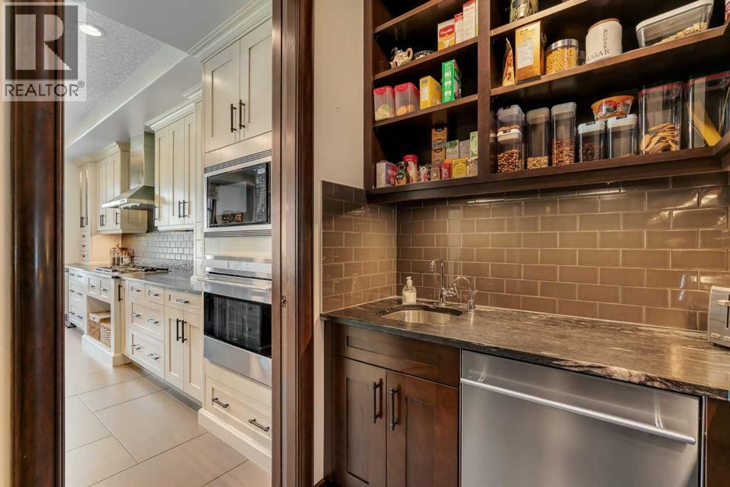 206 West Grove Rise SW - 16