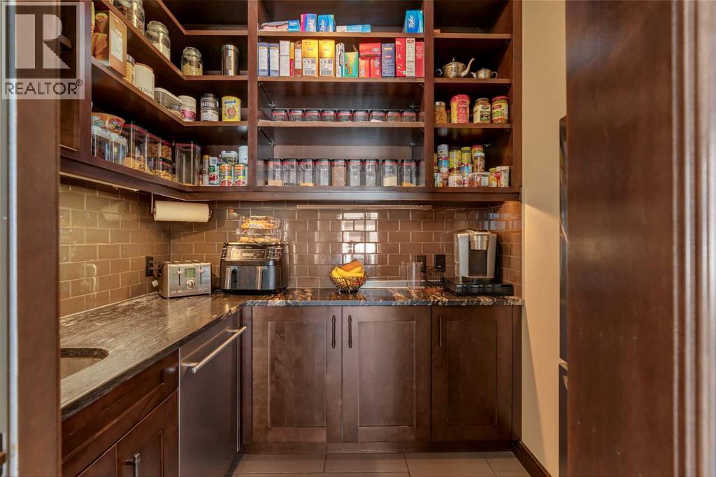 206 West Grove Rise SW - 17