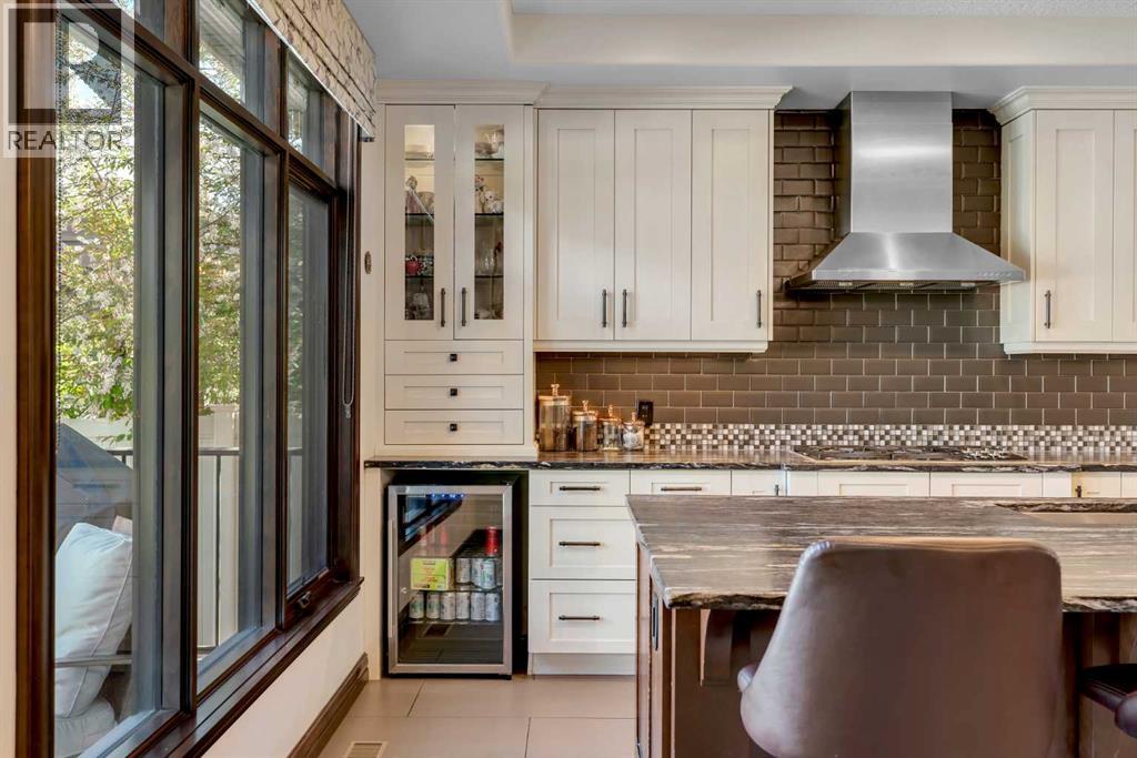 206 West Grove Rise SW - 19