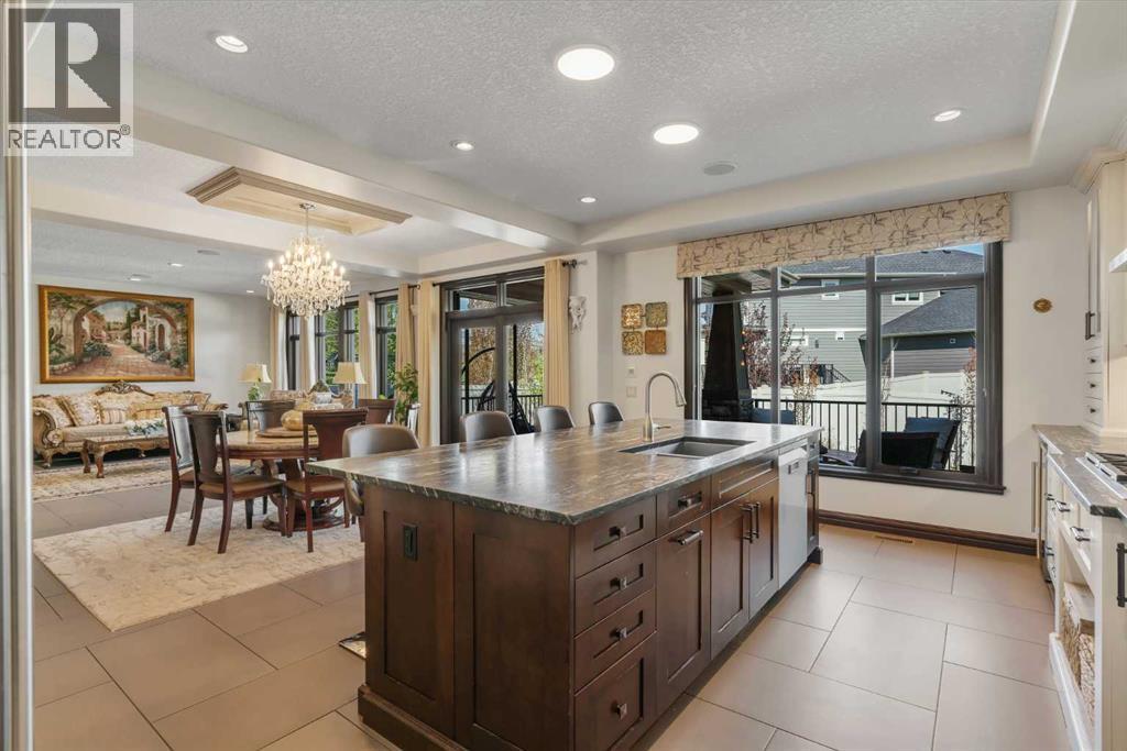 206 West Grove Rise SW - 20