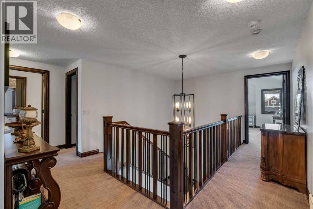 206 West Grove Rise SW - 21