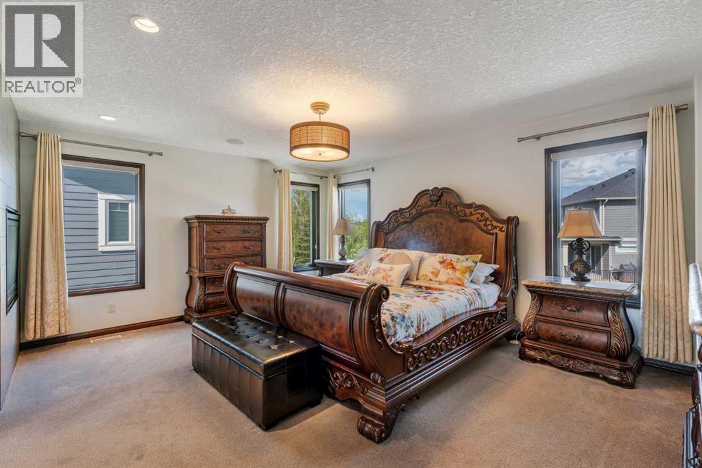 206 West Grove Rise SW - 22