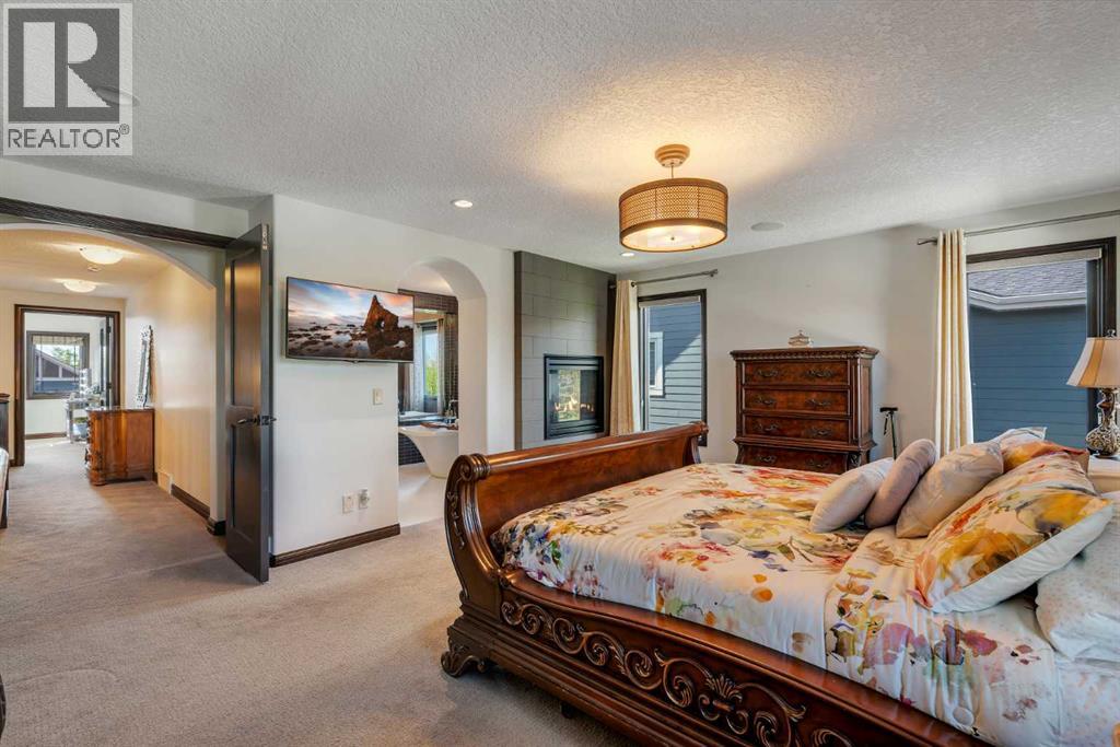 206 West Grove Rise SW - 23