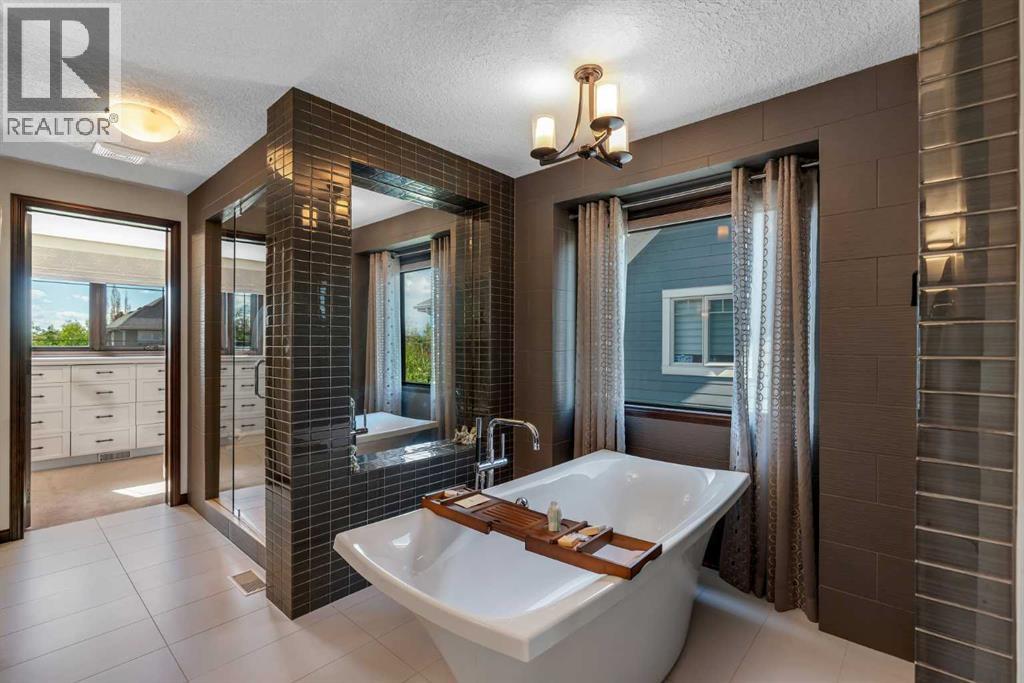 206 West Grove Rise SW - 24