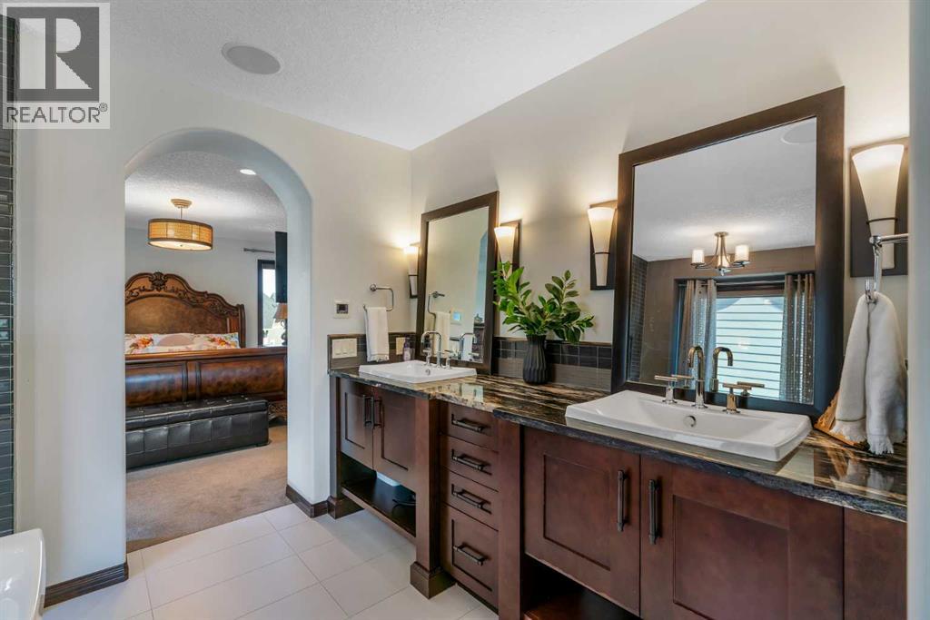 206 West Grove Rise SW - 25