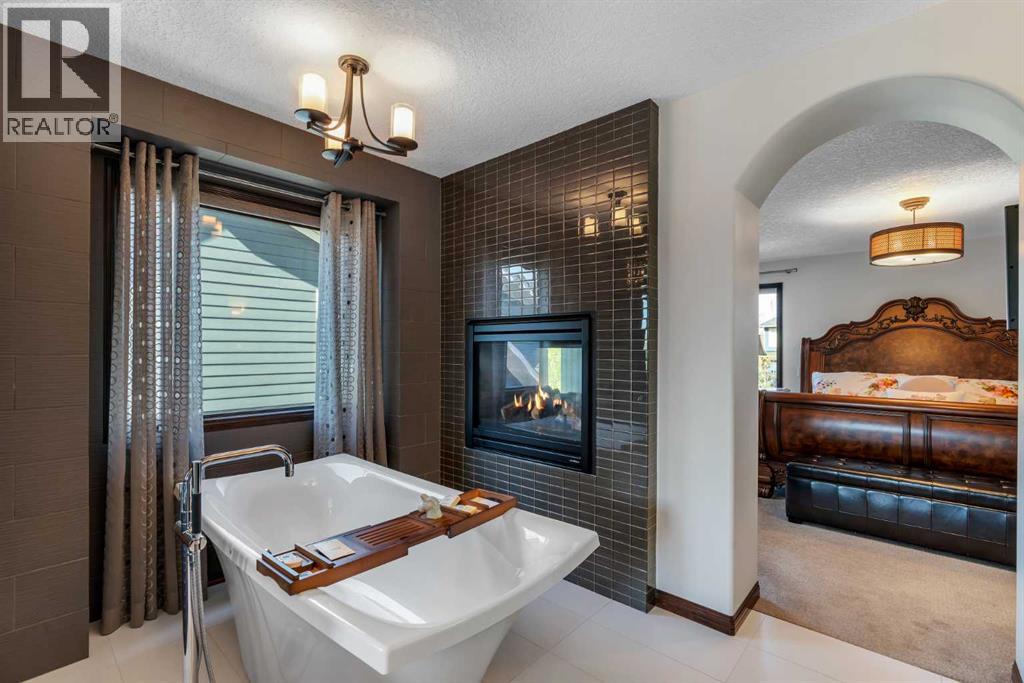 206 West Grove Rise SW - 26