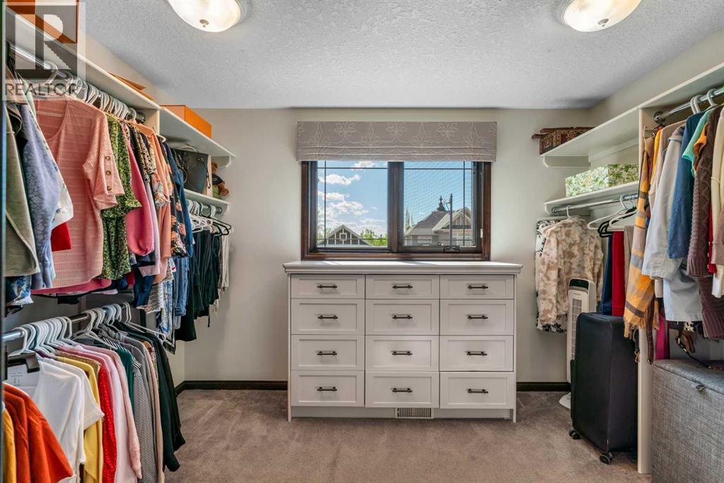 206 West Grove Rise SW - 27