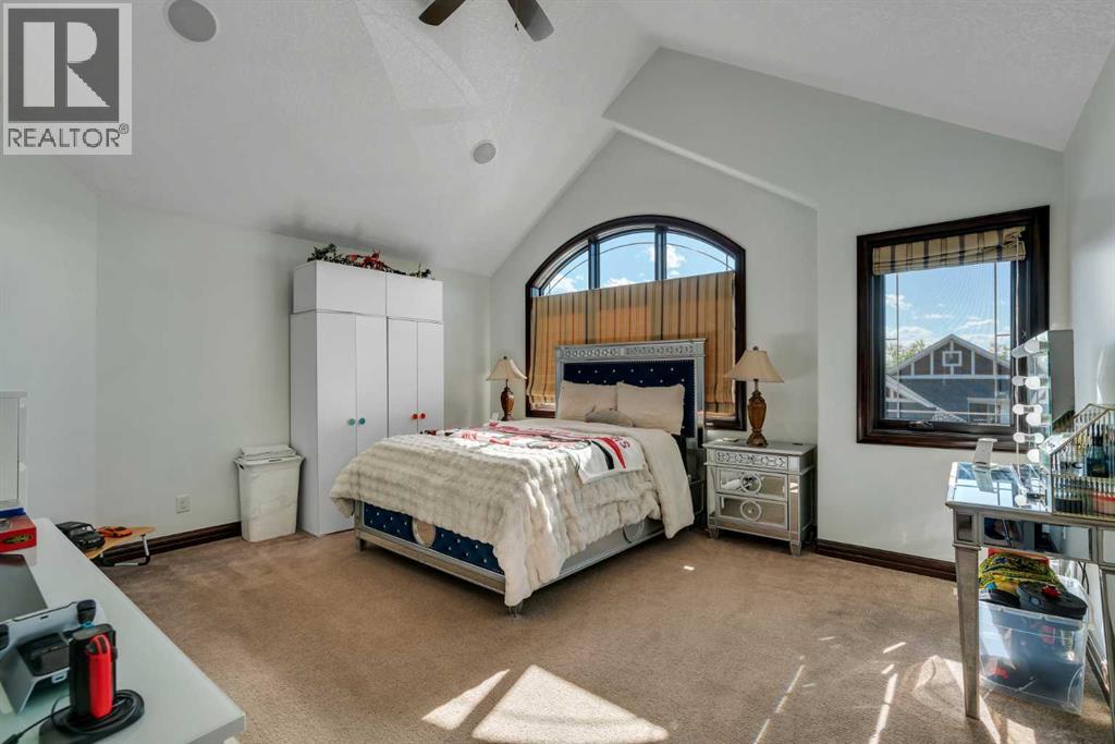 206 West Grove Rise SW - 28