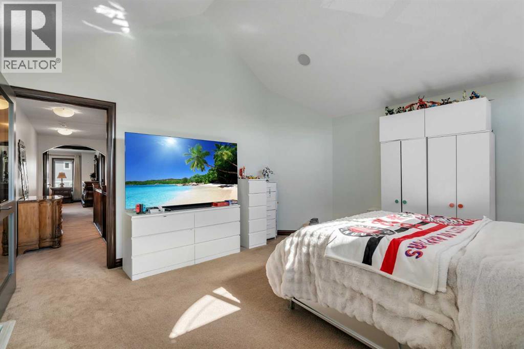 206 West Grove Rise SW - 29