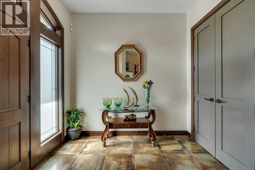 206 West Grove Rise SW - Image 3