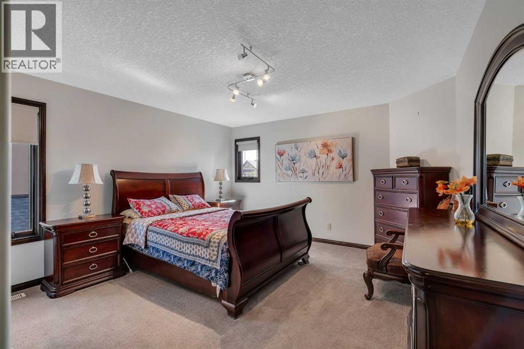 206 West Grove Rise SW - 30