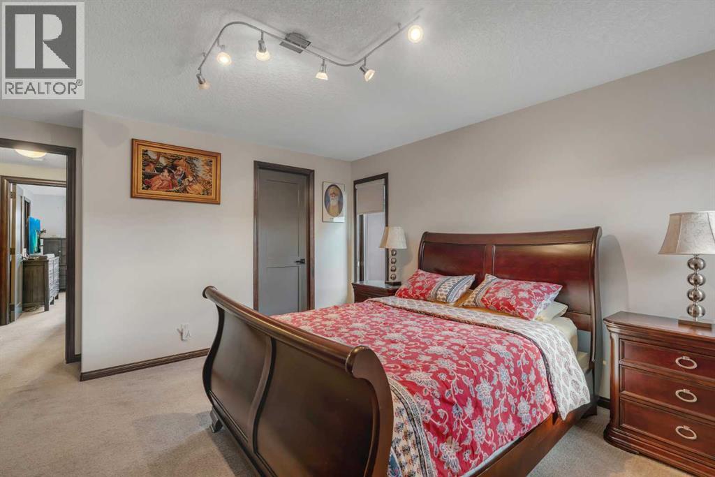 206 West Grove Rise SW - 31