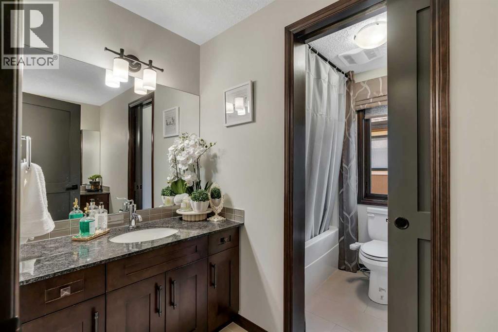 206 West Grove Rise SW - 32