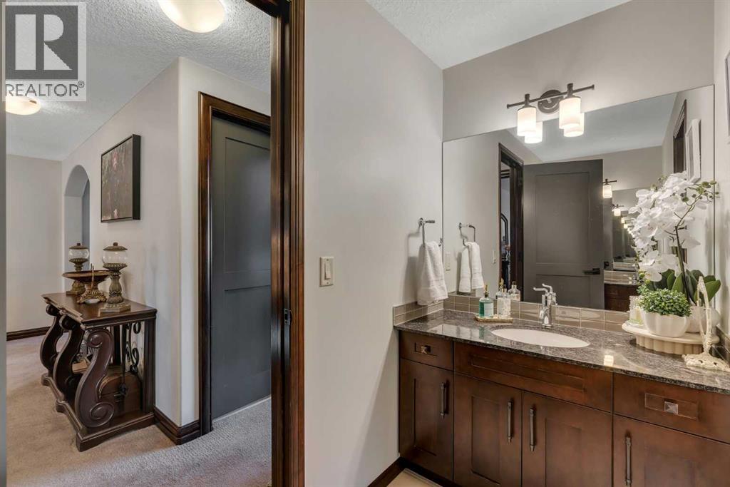 206 West Grove Rise SW - 33