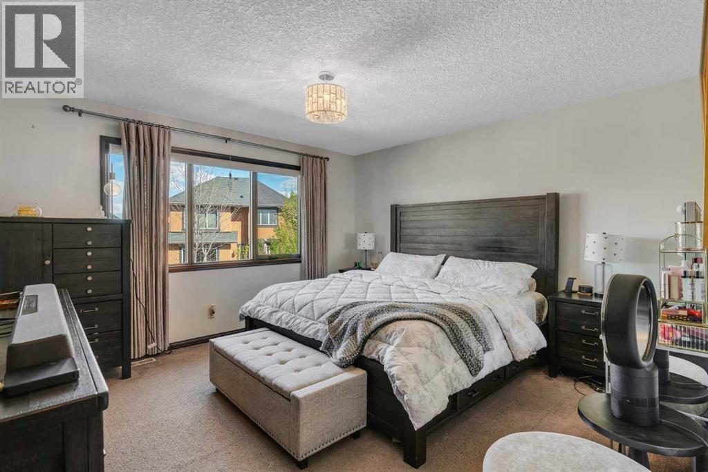 206 West Grove Rise SW - 34