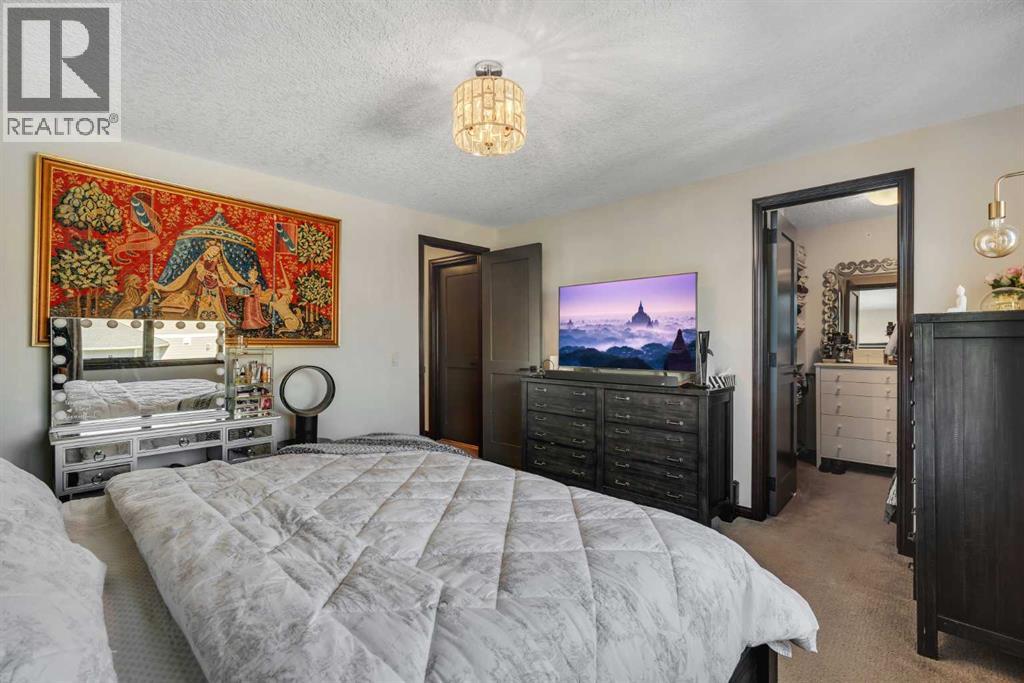 206 West Grove Rise SW - 35