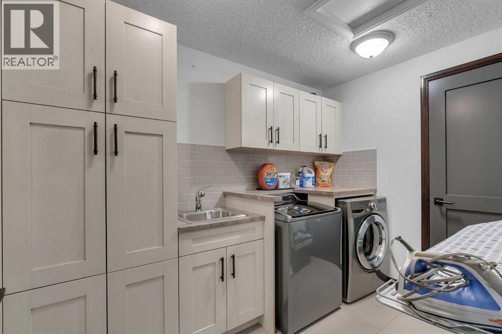 206 West Grove Rise SW - 36