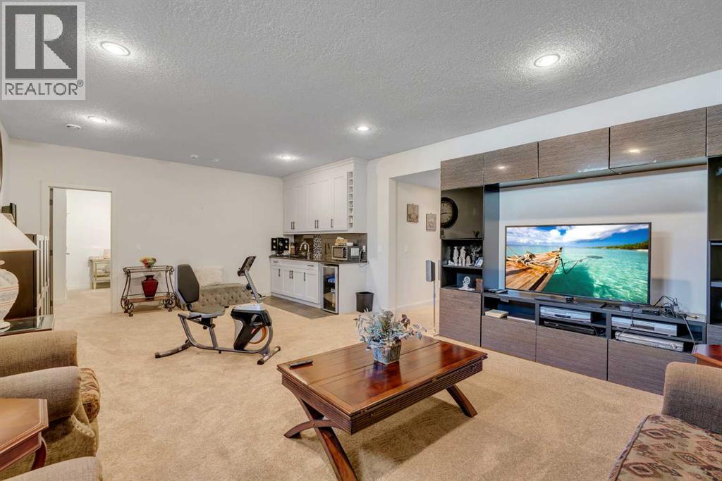 206 West Grove Rise SW - 37