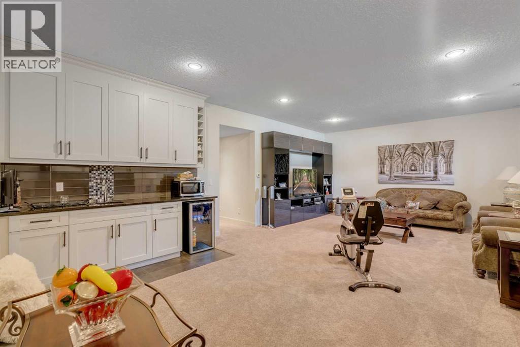 206 West Grove Rise SW - 38