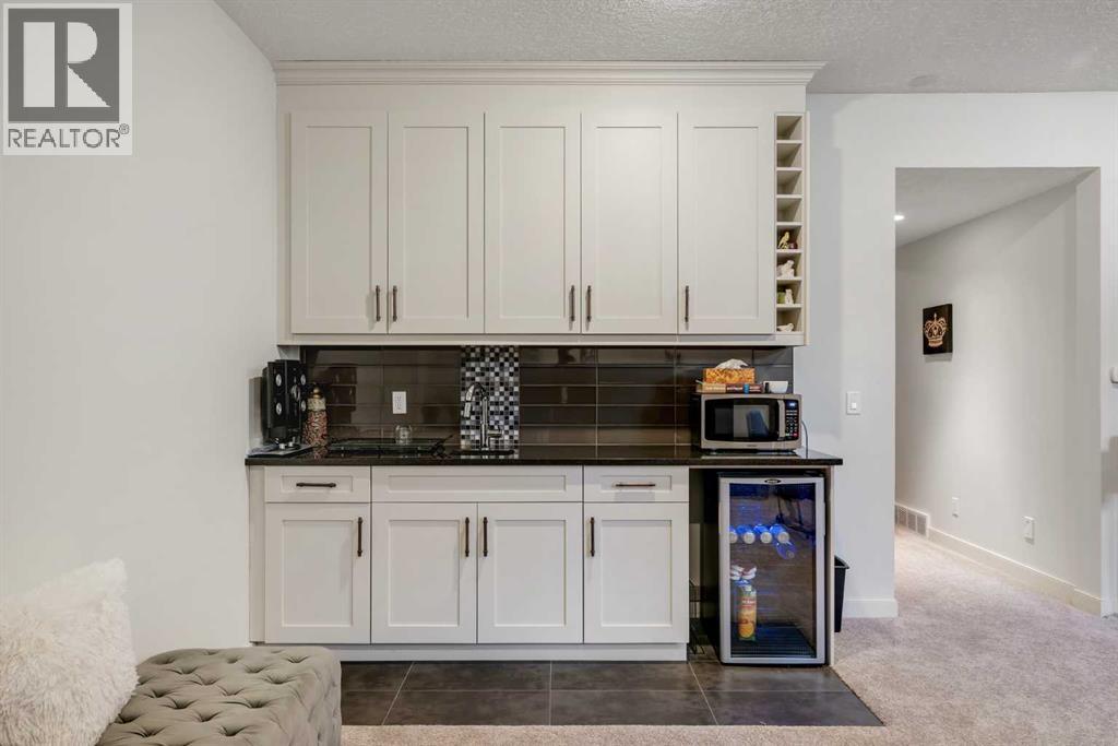 206 West Grove Rise SW - 39
