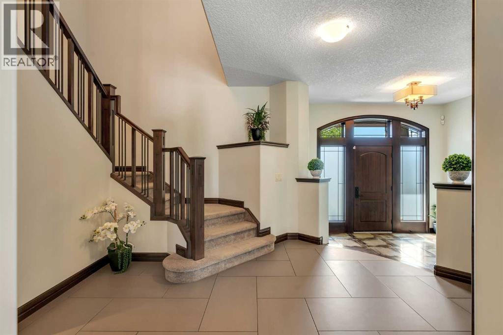 206 West Grove Rise SW - 4