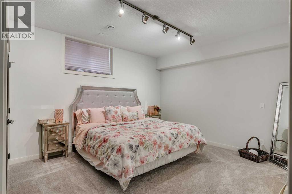 206 West Grove Rise SW - 40