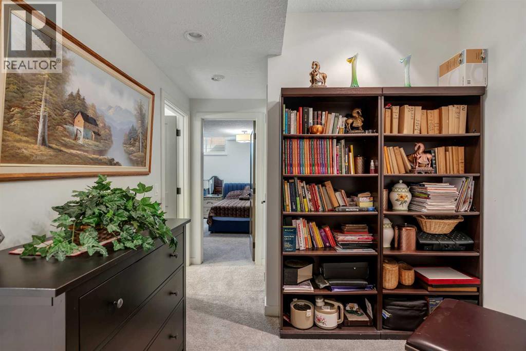206 West Grove Rise SW - 41