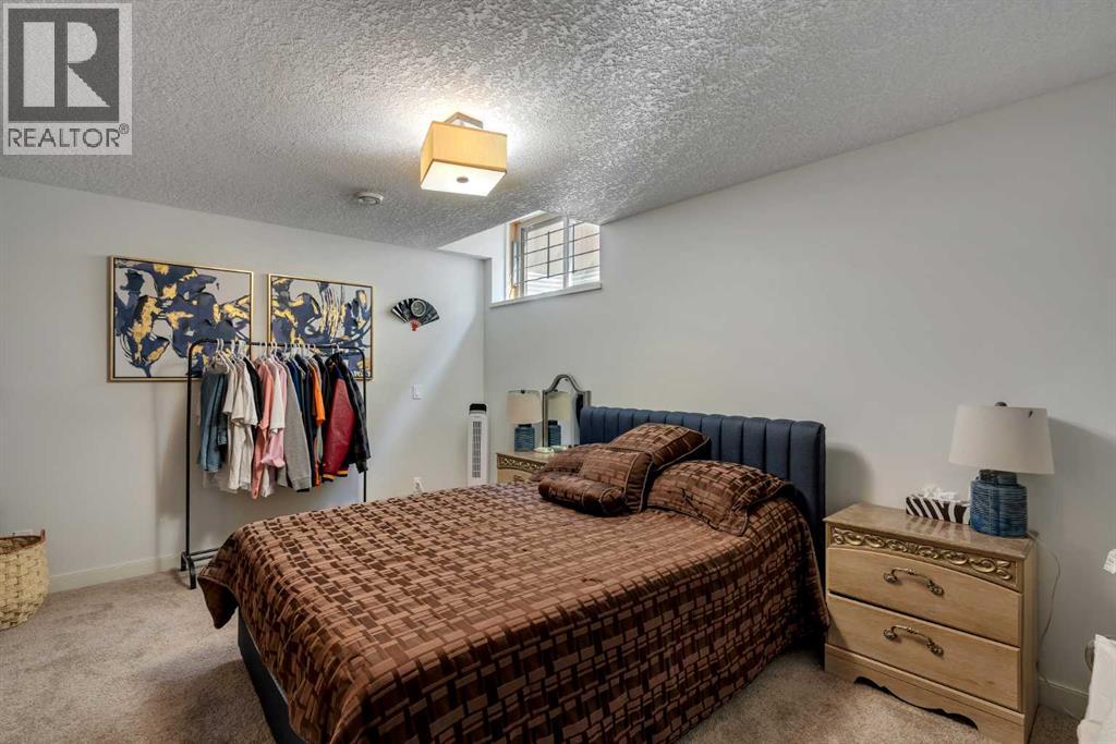 206 West Grove Rise SW - 42