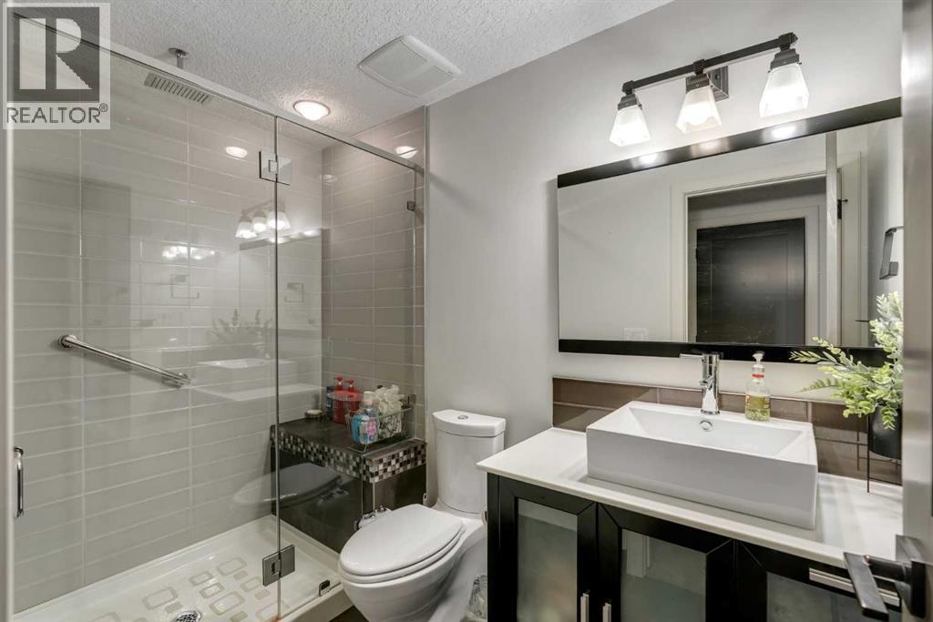 206 West Grove Rise SW - 43