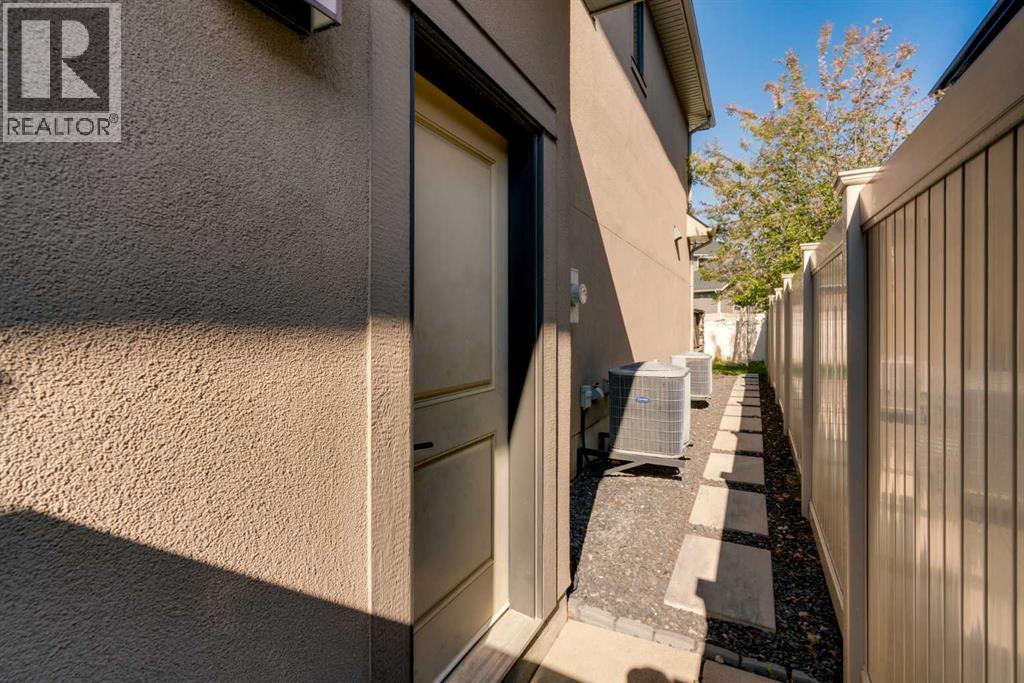 206 West Grove Rise SW - 44
