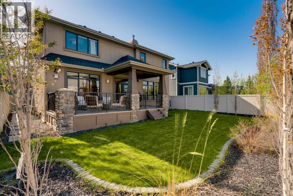 206 West Grove Rise SW - 46